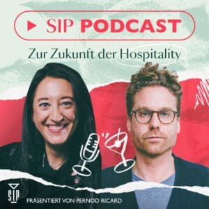 sip podcast 1 300x300 - sip podcast (1)