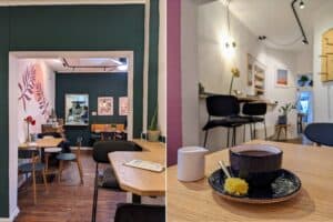 weidenkantine 300x200 - weidenkantine