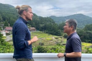 IMG 8669 1 300x200 - IMG_8669 (1)