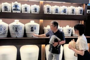 IMG 8716 1 300x200 - IMG_8716 (1)