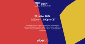 LinkedIn 2 1 300x157 - LinkedIn - 2 (1)