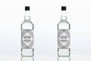 Neues Projekt 79 300x200 - Neues Projekt (79)