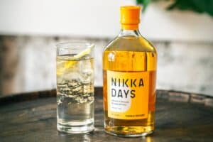 Nikka Days Mood 1 300x200 - Nikka Days Mood (1)