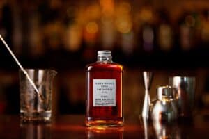 Nikka Whisky from the Barrel Mood 01 1 300x200 - Nikka Whisky from the Barrel Mood 01 (1)
