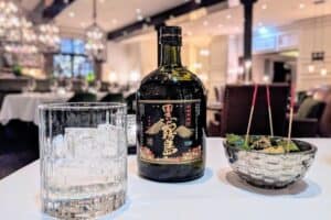 PXL 20240228 1716156212 300x200 - PXL_20240228_171615621~2