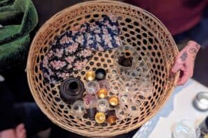 PXL 20240228 1731395792 300x200 - PXL_20240228_173139579~2