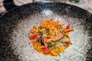 PXL 20240228 1735358162 1 300x200 - PXL_20240228_173535816~2 (1)