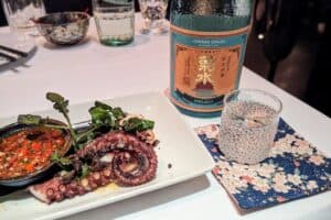 PXL 20240228 1801092812 1 300x200 - PXL_20240228_180109281~2 (1)