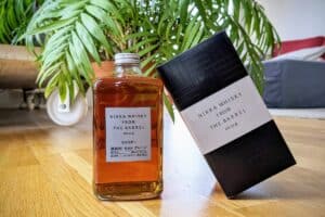 PXL 20240320 1406404672 300x200 - PXL_20240320_140640467~2