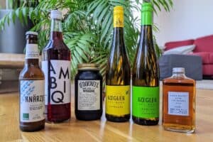 PXL 20240320 1418385732 300x200 - PXL_20240320_141838573~2