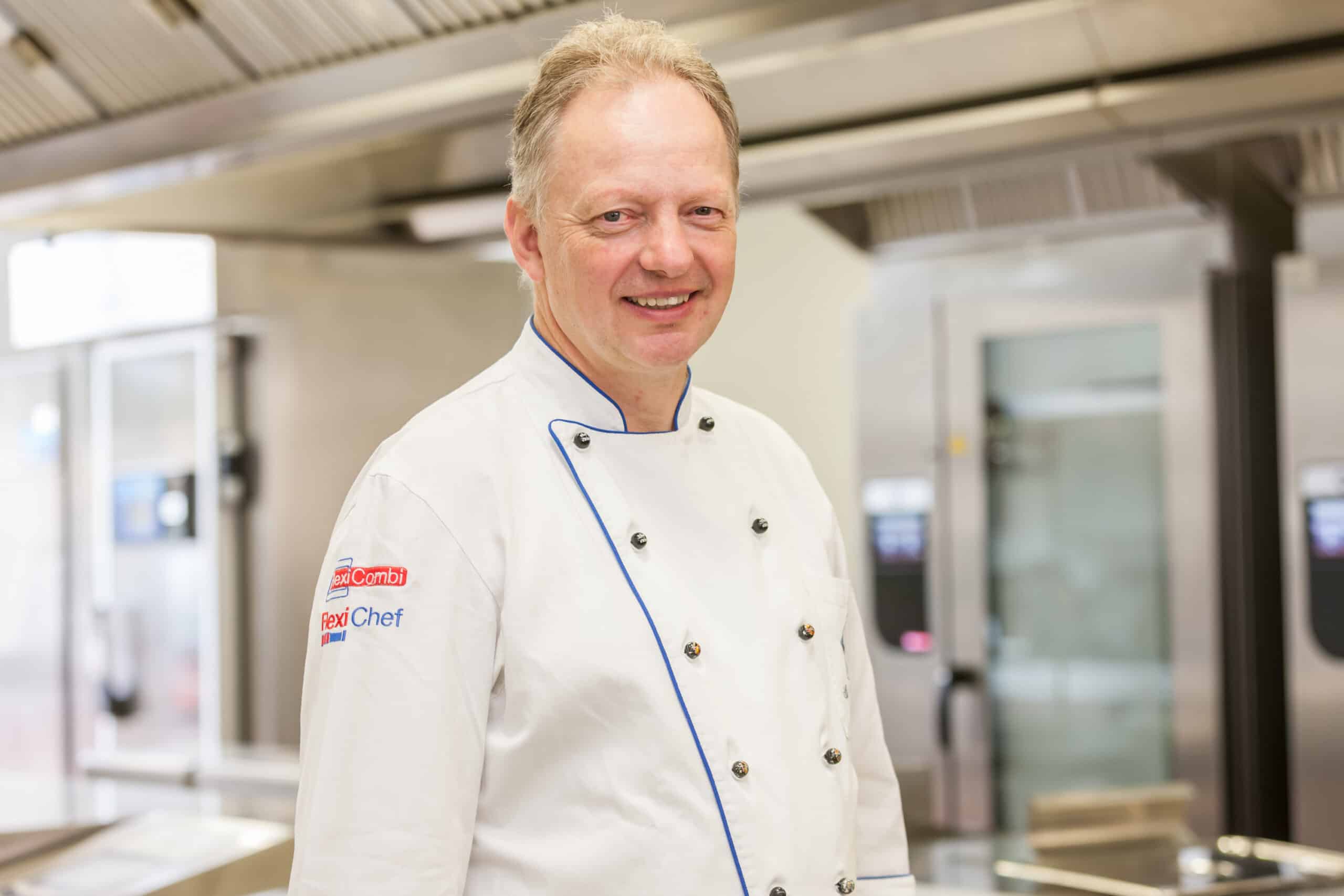 Stefan Gerhardt scaled - gastronomie, food-nomyblog Stefan Gerhardt: „Wir wollen ein breites Bündnis schaffen“