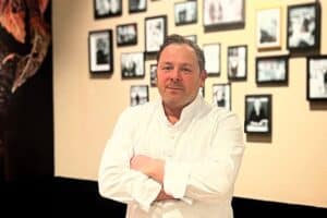 Tommy Moebius 300x200 - Tommy Möbius