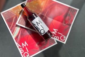 ambiq 1 300x200 - ambiq (1)