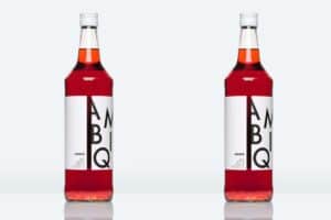 ambiq 300x200 - ambiq