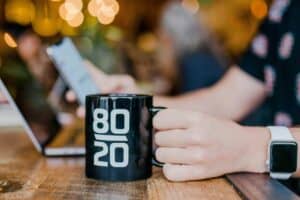 digitalisierung gastronomie 1 300x200 - digitalisierung gastronomie (1)