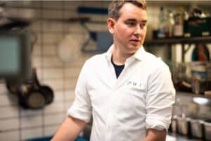 martin bruhn 1 300x200 - martin bruhn (1)