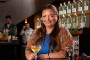 Gin No3 Competition2024 Berlin 129 1 300x200 - Gin_No3_Competition2024-Berlin -129 (1)