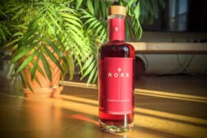 PXL 20240503 0457497692 300x200 - Nork Rosmarin Himbeer Likör