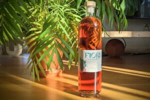 PXL 20240503 045855187 300x200 - Fiori Aperitif
