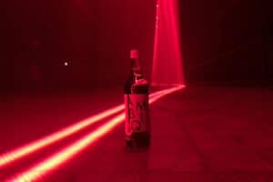 ambiq header 1 300x200 - ambiq header