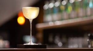 gimlet 300x166 - gimlet