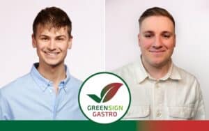 interview greensign gastro 300x188 - interview-greensign-gastro