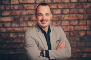 markus wessel 300x200 - markus wessel