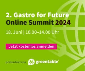 rectangle ad 300x250 - rectangle_ad