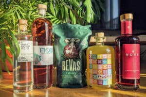 warenkorb nomyblog 300x200 - warenkorb nomyblog