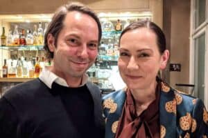 30 jahre lubitsch 300x200 - 30 jahre lubitsch