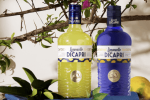 Bildschirmfoto 2024 05 31 um 15.49.112 300x200 - Bildschirmfoto 2024-05-31 um 15.49.11~2