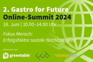 gastro for future 2024 300x200 - gastro for future 2024