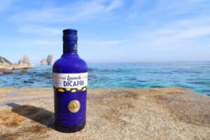 limoncello di capri crema 300x200 - limoncello di capri crema