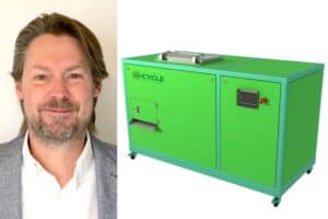 O Cycle P 100 quadratisch 300x200 - O-Cycle P-100 quadratisch