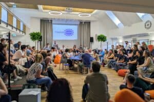 PXL 20240616 1112277972 300x200 - PXL_20240616_111227797~2