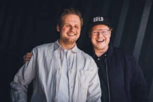 brlo catering 300x200 - brlo catering