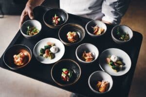 brlo food catering 300x200 - brlo food catering