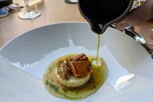 faelt 1 300x200 - faelt (1)