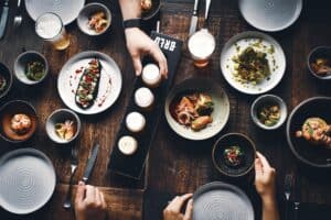 food catering brlo foto maria schiffer DSC 3788 2 300x200 - food_catering_brlo_foto_maria_schiffer_DSC_3788-2