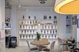 frizza berlin 1 300x200 - frizza berlin 1