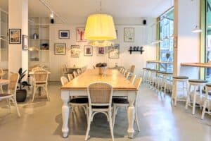 frizza berlin 2 300x200 - frizza berlin 2