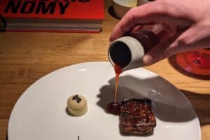 horvath 1 300x200 - horvath (1)