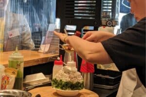 kakigori1 300x200 - kakigori1