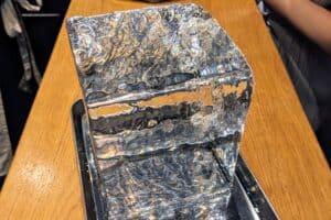 kakigori4 300x200 - kakigori4