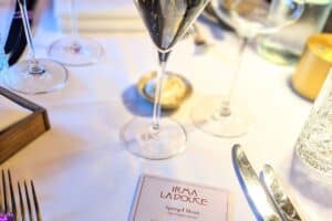 smart downgrading 300x200 - smart downgrading