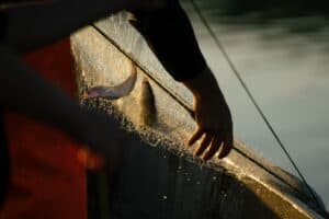 2022 09 Stechlinsee XL 2 1 300x200 - 2022-09_Stechlinsee-XL-2 (1)