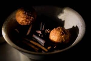 Numan 300x200 - Numan