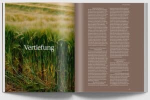 The Gentle Temper Vom guten Essen Buch 0003 1 300x200 - The-Gentle-Temper-Vom-guten-Essen-Buch_0003 (1)