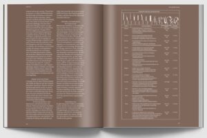 The Gentle Temper Vom guten Essen Buch 03 1 300x200 - The-Gentle-Temper-Vom-guten-Essen-Buch_03 (1)