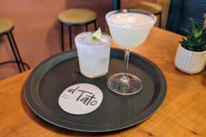 el tato drinks 300x200 - el tato drinks